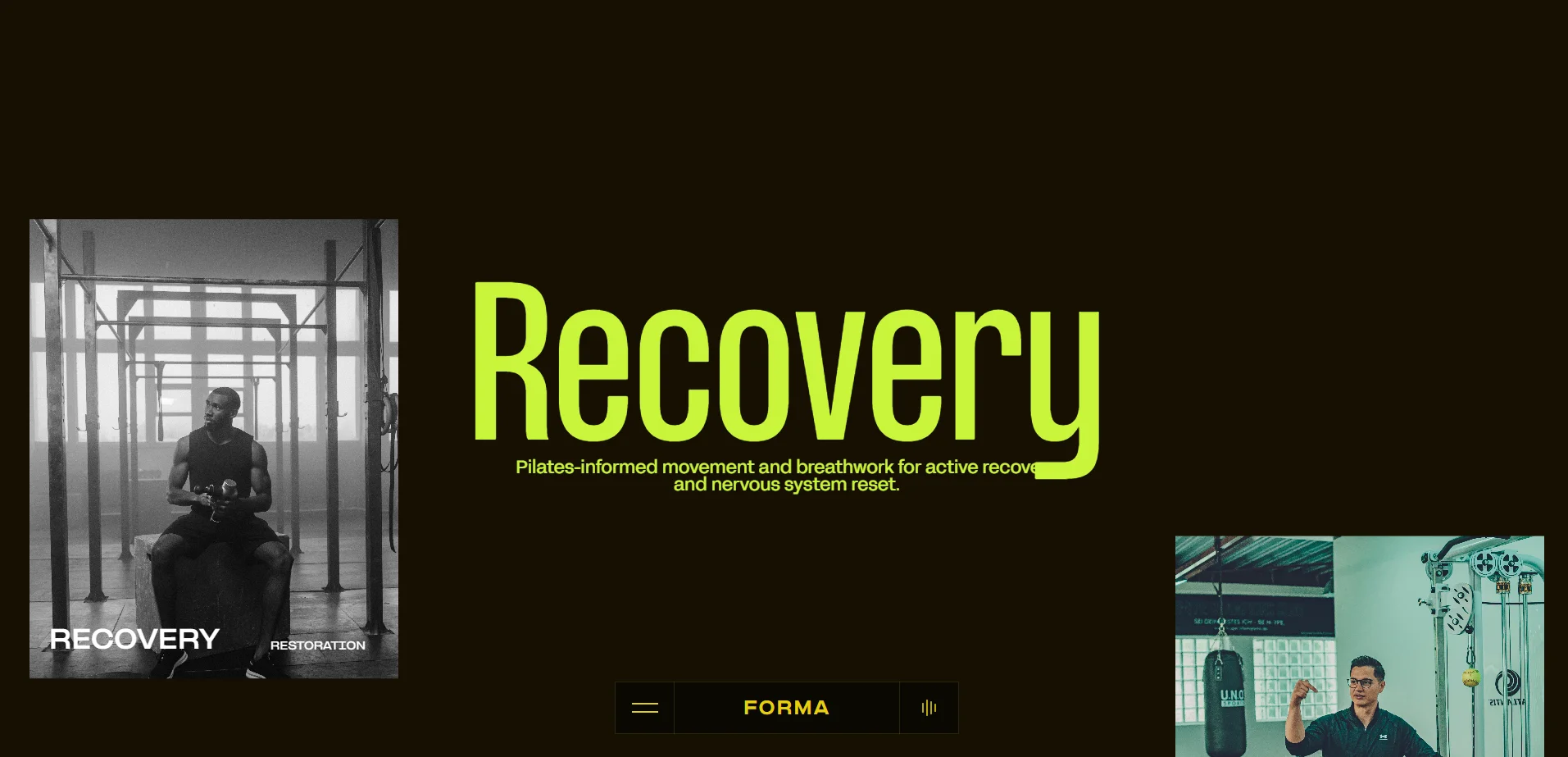 FORMA — 7